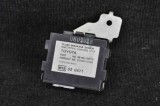 Alt modul de control TOYOTA RAV 4 III _A3_ 2007 OEM: 08192-48810,237000-2690 1508490