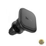 Suport Auto Magnetic HOCO H29 Universal Negru