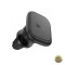 Suport Auto Magnetic HOCO H29 Universal Negru