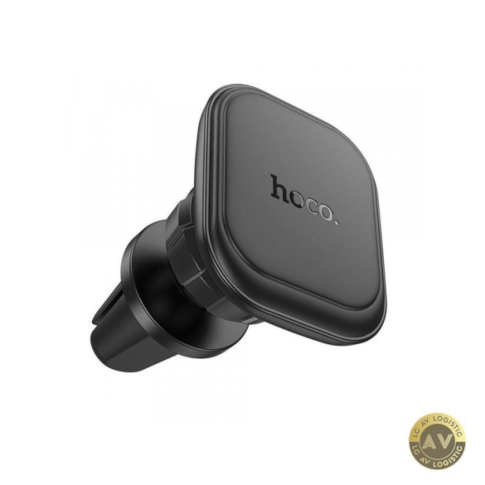 Suport Auto Magnetic HOCO H29 Universal Negru