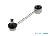 Bieleta Antiruliu Spate Opel Movano B (2010-prezent) Autospeed/Lemforder/Delphi/Moog, Garantie 12 Luni, Componente Suspensie