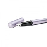 Stilou - Penita M - Ineo Elements - Lavander Scent | Pelikan