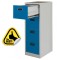 icon 4