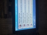 GPS IGO PRIMO
