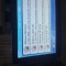 GPS IGO PRIMO