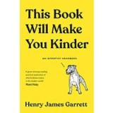 This Book Will Make You Kinder