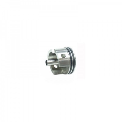 *Cap cilindru Bore-Up V2 [GUARDER] foto