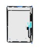 Ecran LCD Display iPad Pro 11 (2018) A1980, A1934, A2013, iPad Pro 11 (2020) , A2068, A2230 , A2228, Apple