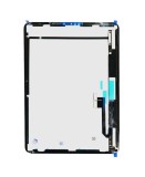 Ecran LCD Display iPad Pro 11 (2018) A1980, A1934, A2013, iPad Pro 11 (2020) , A2068, A2230 , A2228, Apple