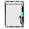 Ecran LCD Display iPad Pro 11 (2018) A1980, A1934, A2013, iPad Pro 11 (2020) , A2068, A2230 , A2228