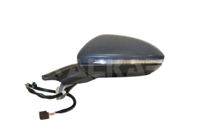 ALKAR 6147138 Oglinda exterioara foto