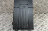 Capac baterie VW TIGUAN 5N_ 2014 OEM: 3C0915443A | 30754731