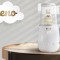 Neno tocco - 6 &icirc;n 1, sterilizator, &icirc;ncălzitor