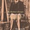 My Brother&#039;s Keeper: James Joyce&#039;s Early Years