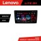 Navigatie Hyundai I40 Android radio gps internet 4+64 Lenovo CarStore Technology