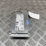 Modul de control Bluetooth BMW 5 Gran Turismo F07 2010 OEM: 9224674 29358958