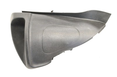 Suport de pahar FORD TRANSIT CUSTOM Minibus / passenger 2014 OEM: BK21-V04394-ABW 13876495 foto
