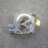 Spirala volan VOLVO XC60 2013 OEM: 31343218 10847884