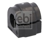 FEBI BILSTEIN 184656 Bucsa bara stabilizatoare