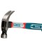 TOTAL - CIOCAN DE DULGHERIE - 450G PowerTool TopQuality
