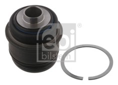 FEBI BILSTEIN 34326 suport,trapez