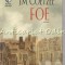 Foe - J. M. Coetzee