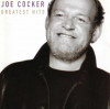 CD Joe Cocker – Greatest Hits (VG+), Rock