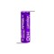 Acumulator VAPCELL 14500 cu lamele in S li-ion 3.7V 1000mAh 10A