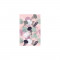 Skin Autocolant 3D Colorful Samsung Galaxy S10+ ,Back (Spate si laterale) D-121 Blister