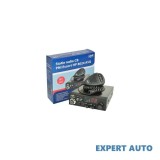 Statie radio cb pni escort hp 8024 asq ,reglabil Alta marca Alt model #7