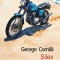 Silex &ndash; George Cornila