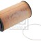 FEBI BILSTEIN 174345 Filtru ulei