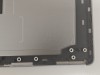 Capac Display Laptop, Dell, Precision 3TM2D, 3FTJ9, 03FTJ9, MXF6N, K5D5F, AM2V4000301, AM2V4000303, FDX70, gri