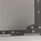 Capac Display Laptop, Dell, Precision 3TM2D, 3FTJ9, 03FTJ9, MXF6N, K5D5F, AM2V4000301, AM2V4000303, FDX70, gri