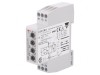 Timer DCB51CM24 24-240VAC IP20