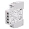 Timer DCB51CM24 24-240VAC IP20