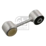 Febi Bilstein Brat/bieleta suspensie, stabilizator