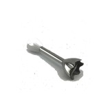 Picior Original pentru Blender De'Longhi BR67050778 AS00004202