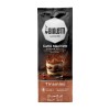 Cafea Macinata Bialetti Tiramisu, 250g, Arabica &amp; Robusta, Cafea Moka, Espresso, French Press, Aroma Ciocolata, Mascarpone, Biscuiti