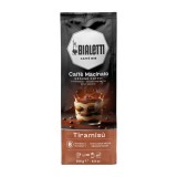 Cafea macinata Bialetti Tiramisu 250g
