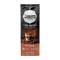Cafea macinata Bialetti Tiramisu 250g