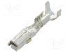 Conector auto, Econoseal, {{Numarul de pini}} pini, TE Connectivity - 173707-1
