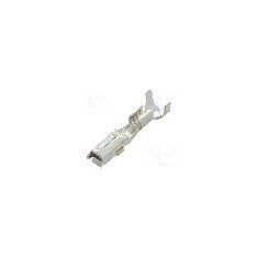 Conector auto, Econoseal, {{Numarul de pini}} pini, TE Connectivity - 173707-1