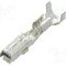 Conector auto, Econoseal, {{Numarul de pini}} pini, TE Connectivity - 173707-1