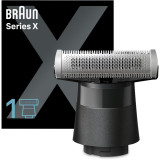 Cumpara ieftin Braun Series X XT20 capete de schimb 1 buc