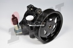 Pompa hidraulica servo directie FORD KA (RB) (1996 - 2008) ITN 18-HP-082 foto