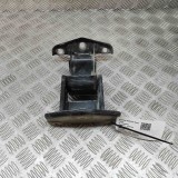 Balama ușă dreapta spate OPEL VIVARO Combi 2016 OEM: 93867615,844009592R 28595017