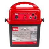Aparat pentru garduri electrice Dema 31291, 9-230 V, 1.2 J