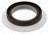 ELRING 419.660 simering, ax intermediar