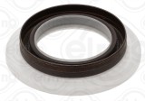 ELRING 419.660 simering, ax intermediar